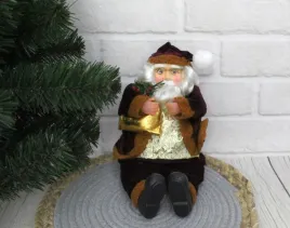 figurka-bozonarodzeniowa-swiety-mikolaj-40cm-or-nt1604