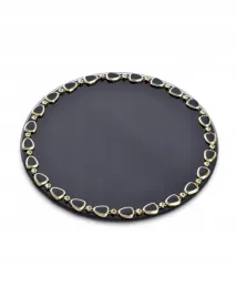 elia-black-podstawka-sr-20xh1cm