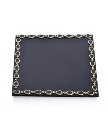 elia-black-podstawka-20x20xh1cm