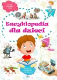 encyklopedia-dla-dzieci
