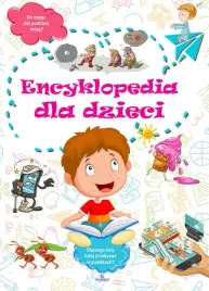 encyklopedia-dla-dzieci