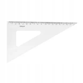 ekierka-srednia-20szt-skala-60-18cm