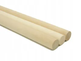 drazek-drewniany-naturalny-3szt-50cm-or-dd-5022