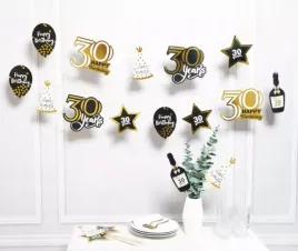 dekoracja-urodzinowa-3m-30-or-dek14
