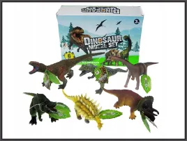 dinozaur-z-dzwiekiem-30cm-jzd-77