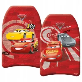 deska-do-plywania-pianka-43cm-cars-or-227406