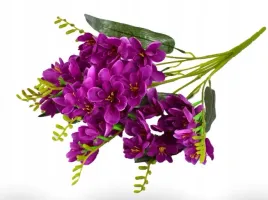 bukiet-2szt-sztuczny-frezja-9-lodyg-53cm-fiolet-or-ksc-102a