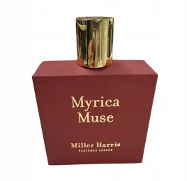 miller-harris-myrica-muse-woda-perfumowana-100ml-unbox