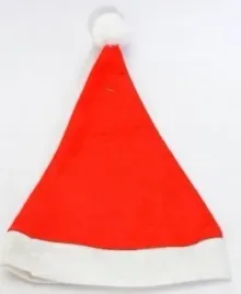 czapka-mikolaja-12szt-2017