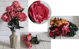 bukiet-sztuczny-piwonia-aksamitna-z-dodatkami-11-lodyg-wys-50-cm-kwiat-9