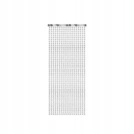 kurtyna-gwiazdki-srebrna-100x245cm