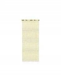 kurtyna-gwiazdki-zlota-100x245cm