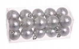 bombki-zmrozone-4cm-20szt-or-158can4-20t-pcv-04