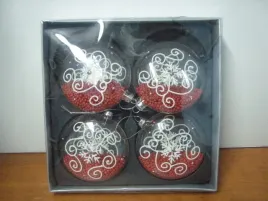 bombki-szklane-4szt-dysk-3778