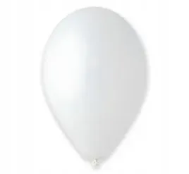 balony-crystal-13-transparentne-00-50-szt-g120