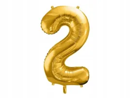 balon-foliowy-2-86cm-zloty