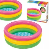 basen-dmuchany-brodzik-intex-or-57107