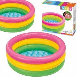 basen-dmuchany-brodzik-intex-or-57107