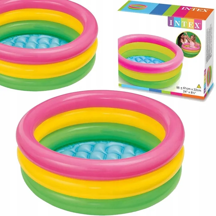 basen-dmuchany-brodzik-intex-or-57107