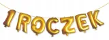 balony-1-roczek-or-bal-002