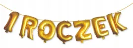 balony-1-roczek-or-bal-002