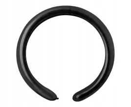 balony-do-modelowania-rurki-czarne-pastelowe-100szt-d2-14