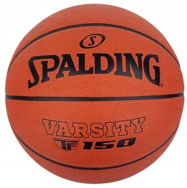 pilka-do-koszykowki-spalding-varsity-tf150-6