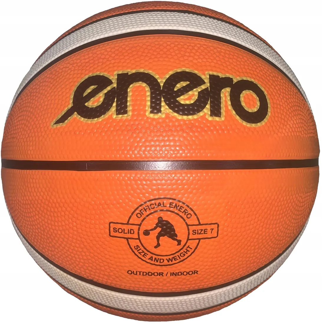 pilka-do-koszykowki-enero-intense-r-7
