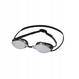 okulary-plywackie-bestway-elite-blast-pro-czarne