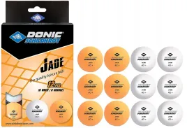 pilka-do-tenisa-stolowego-schildkrot-jade-poly-40-12szt