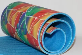 dwuwarstwowa-karimata-do-spania-army