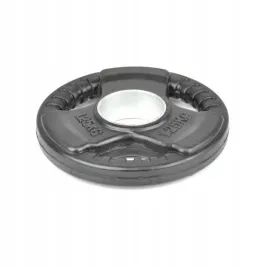 obciazenie-metalowe-z-powierzchnia-gumowana-125-kg-master