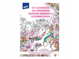 kolorowanka-antystresowa-marzenia-jednorozca-5301176