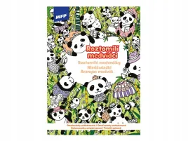 kolorowanka-antystresowa-niedzwiadki-5301182