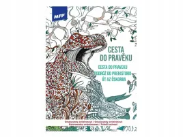 kolorowanka-antystresowa-podroz-do-prehistorii-5301179