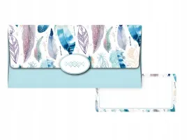 koperta-na-pieniadze-sr-55-082-5560049