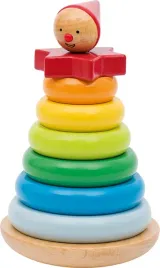 drewniana-wieza-do-ukladania-peppo-goki