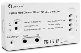 ultra-mini-kontroler-led-dim-zigbee-hue-tuya-smart-life-gl-gledopto