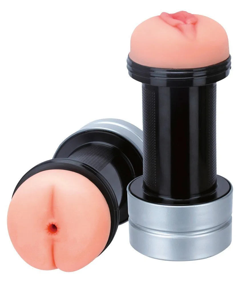 2-in1-hummer-masturbator