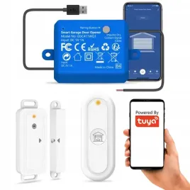 sterownik-bramy-garazu-z-sensorem-wifi-tuya-rf-smart-life-pilot-rf