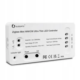 ultra-mini-kontroler-led-ww-cw-gl-zigbee-hue-tuya-smart-life-gledopto