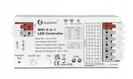 kontroler-do-tasm-i-paskow-led-5-w-1-wifi-12v-24v-dc-hue-tuya-smart-life
