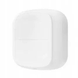 mini-pilot-scen-2-przyciski-6-sceny-przelacznik-zigbee-tuya-smart-life