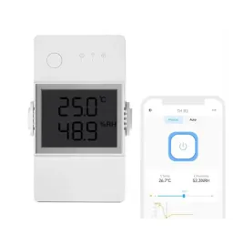 sonoff-th-elite-thr320d-20a-przekaznik-pomiar-temperatury-wilgotnosci-wifi