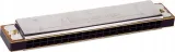 harmonijka-ustna-20-tonow-goki