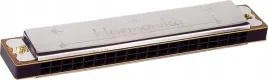 harmonijka-ustna-20-tonow-goki