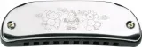 harmonijka-ustna-10-tonow-goki