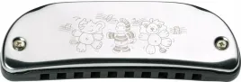 harmonijka-ustna-10-tonow-goki