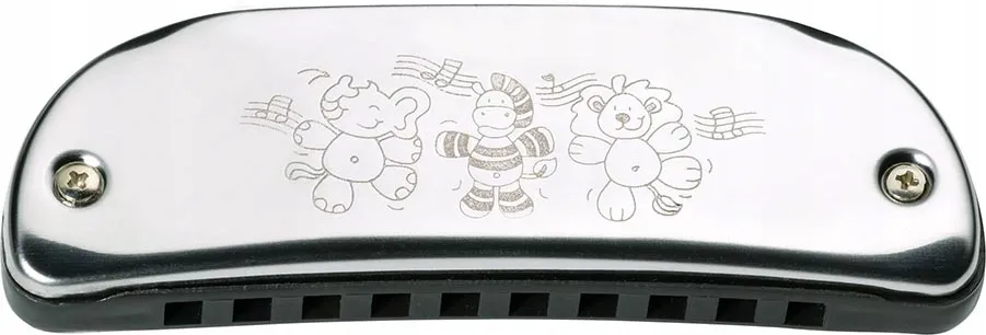harmonijka-ustna-10-tonow-goki