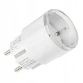 shelly-plug-s-gen3-inteligentne-gniazdko-wifi-bluetooth-matter-12a-2500w